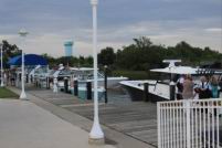 2021 07 16 Horn Island Run - Friday (120).jpg